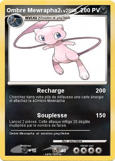 Pokemon Ombre Mewrapha2