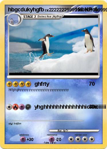Pokemon hbgcdukyhgfb