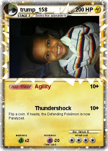 Pokemon trump_158