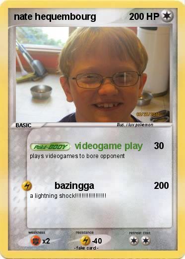 Pokemon nate hequembourg