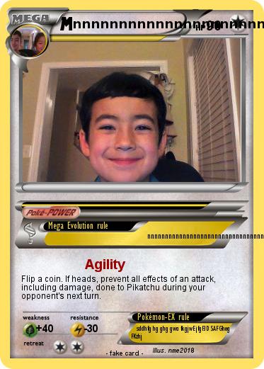 Pokemon nnnnnnnnnnnnnnnnnnnnnnnnnnnnnnnnnnnnnnnnnnnnnnnnnnnnnnnnnnnnnnnnnnnnnnnnnnnnnnnnnnnnnnnnnnnnnnnn