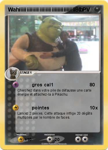 Pokemon Wahiiiiiiiiiiiiiiiiiiiiiiiiiiiiiiiiiiiiiiiiib