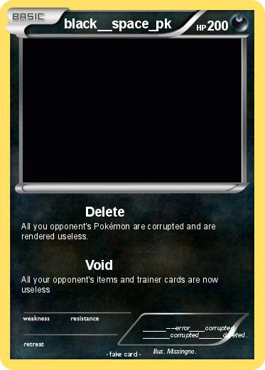 Pokemon black__space_pk