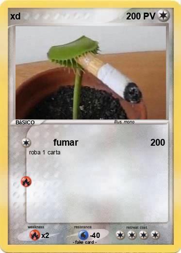 Pokemon xd