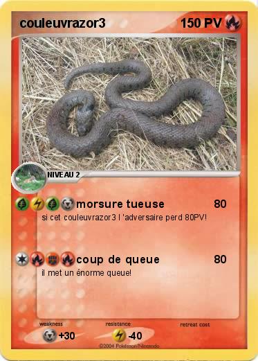 Pokemon couleuvrazor3