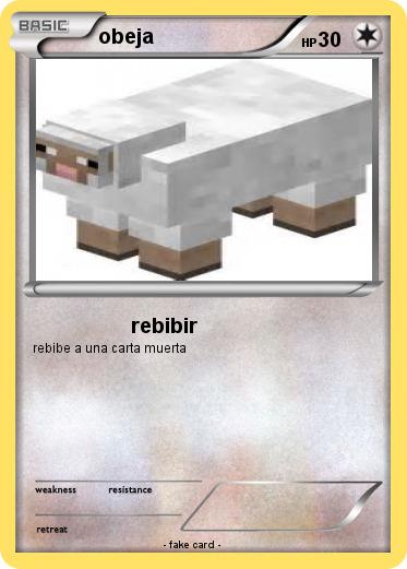Pokemon obeja
