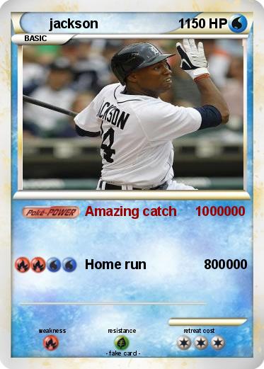 Pokemon jackson                      1