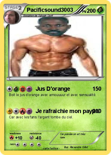 Pokemon Pacificsound3003