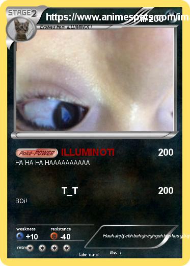 Pokemon https://www.animespots.com/image/cache/data/20140326/jc019-kantaikorekushon-kancolle-kantai-collection-kongo-600x750.jpg