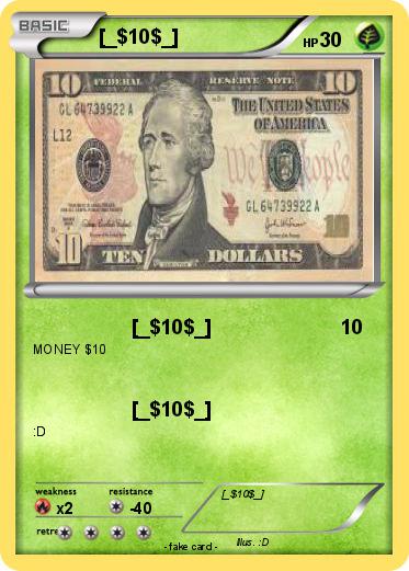 Pokemon [_$10$_]
