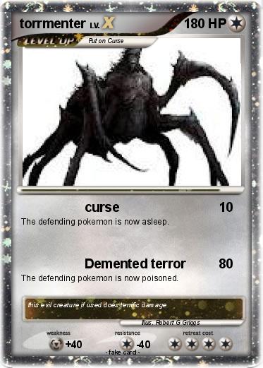 Pokemon torrmenter