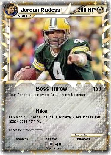 Pokemon Jordan Rudess