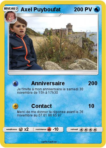 Pokemon Axel Puyboufat