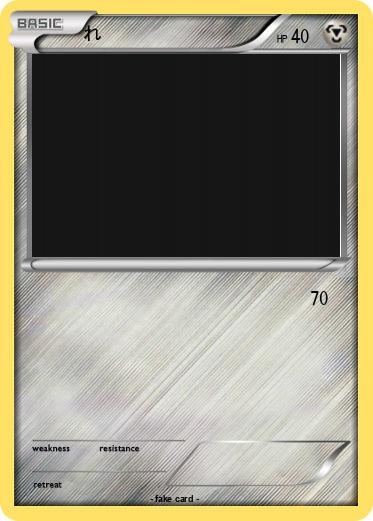 Pokemon れ