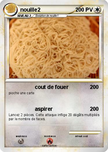 Pokemon nouille2