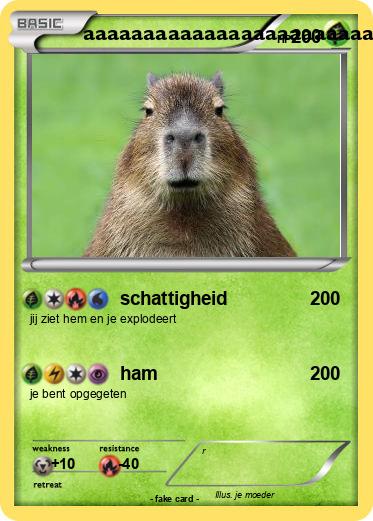 Pokemon aaaaaaaaaaaaaaaaaaaaaaaaaaaaaaaaaaaaaaaaa