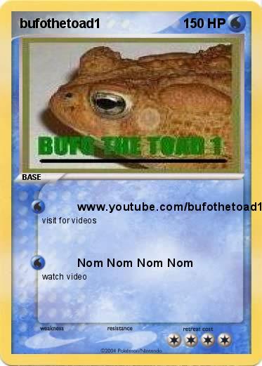 Pokemon bufothetoad1