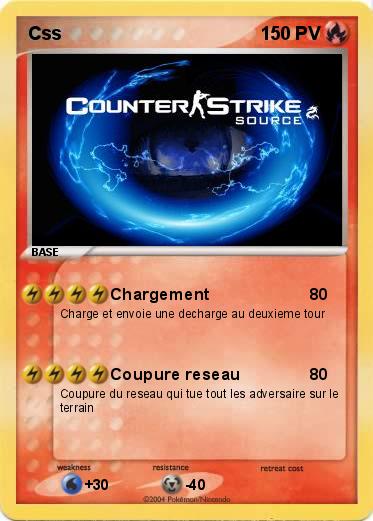 Pokemon Css