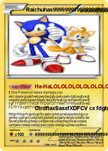 Pokemon Raichuhas999999999999999999999999999999999999999999999999999999999999999999999999999999999999999999999999999999999999999999999