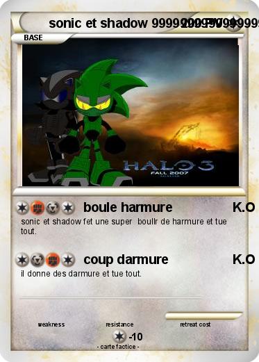 Pokemon sonic et shadow 99999999999999999999999999999999999999999999999999999999999999999999999999999999999999999999999999999999999999999999999999999999999999999999999999999999999882225555555555555555599999999999999999999999999999999999999999999999999999999999999
