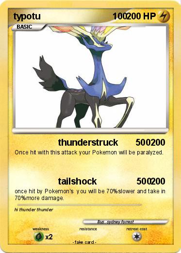 Pokemon typotu                             100