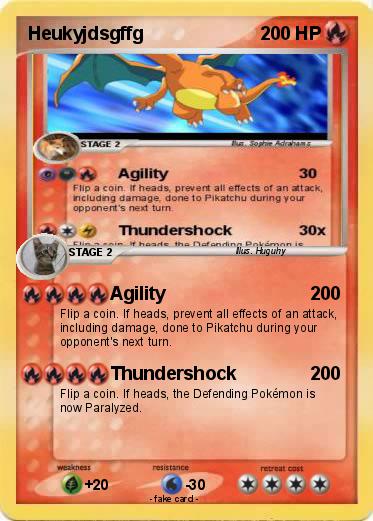 Pokemon Heukyjdsgffg