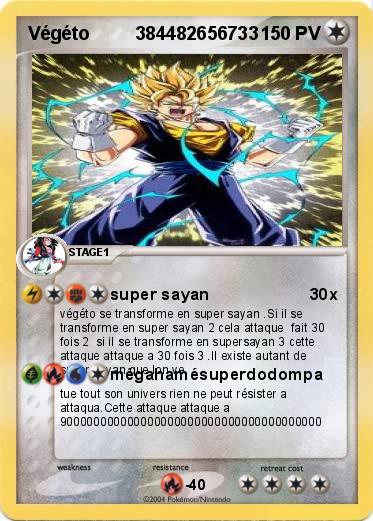 Pokemon Végéto         384482656733   