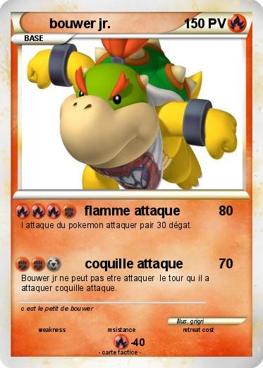 Pokemon bouwer jr.                                                              250