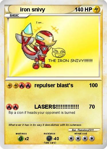 Pokemon dog shark