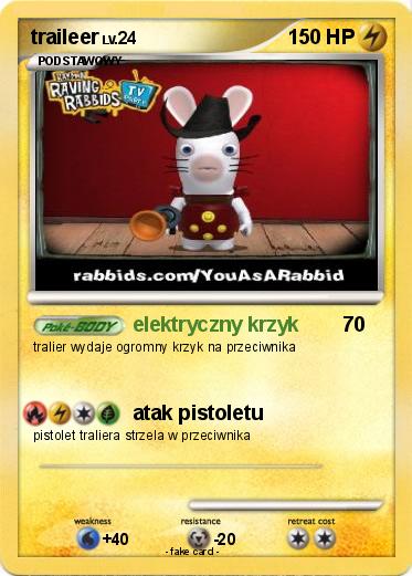 Pokemon traileer