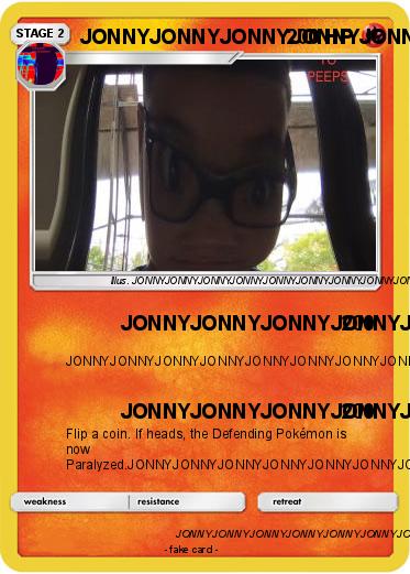 Pokemon JONNYJONNYJONNYJONNYJONNYJONNYJONNYJONNYJONNYJONNYJONNYJONNYJONNYJONNYJONNYJONNYJONNYJONNYJONNYJONNYJONNYJONNYJONNYJONNYJONNYJONNYJONNYJONNYJONNYJONNYJONNYJONNYJONNYJONNYJONNYJONNYJONNYJONNYJONNYJONNYJONNYJONNYJONNYJONNYJONNYJONNYJONNYJONNYJONNYJONNYJONNY