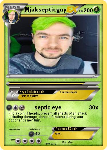 Pokemon jaksepticguy