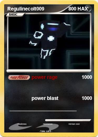 Pokemon Regulinecolt009
