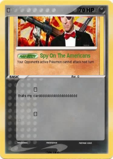 Pokemon �