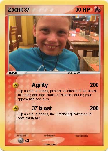 Pokemon Zachb37