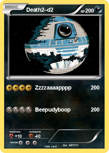 Pokemon Death2–d2