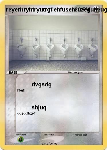 Pokemon reyerhryhtryutrgt'ehfusehruzeguheugfyuerhtizqehruiezhtuiyutheruithizerhytuçzehtuizer_çtujzeritueriutjer_çètçrjopk;dldiv içxcuk jièu,lmg,b lm;bwùmdljgioqj,tljxci ,dofugdf,bkl