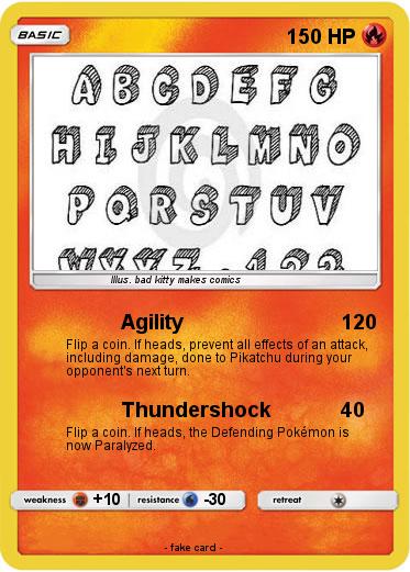 Pokemon 