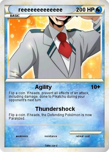 Pokemon reeeeeeeeeeeee