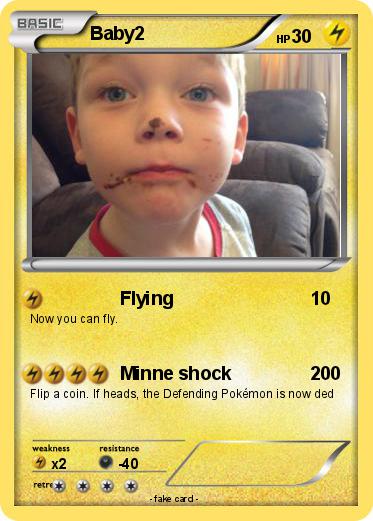 Pokemon Baby2