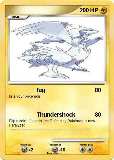 Pokemon 