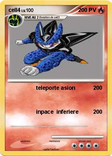 Pokemon cell4