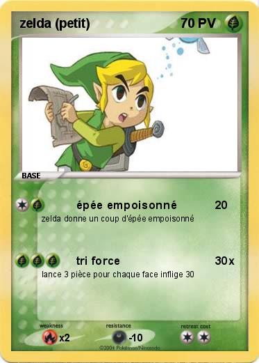 Pokemon zelda (petit)