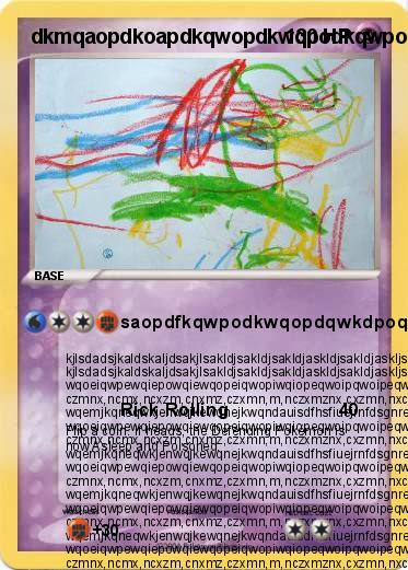 Pokemon dkmqaopdkoapdkqwopdkwqpodkqwpodkqdpoqkwdopdkqwopdkwopdkwqopdkqwodpwkqdpowqdkwopqkdqwwqodpdkwopwdoqpkkdowpdoqwkpqwdkopwqdkodwokpdowkpqdkwqopdkqwopdkqpodkwqopdkqwopdwkqdopqwkdopqwdkqwopdkqopdkqwopdkasldksa;ldksadl;askd;laskdal;skdasl;dkas;ldkas;ldkasl;dkqwo