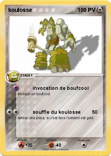 Pokemon koulosse