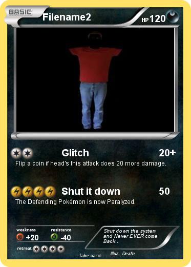 Pokemon Filename2
