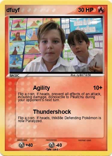 Pokemon dfuyf