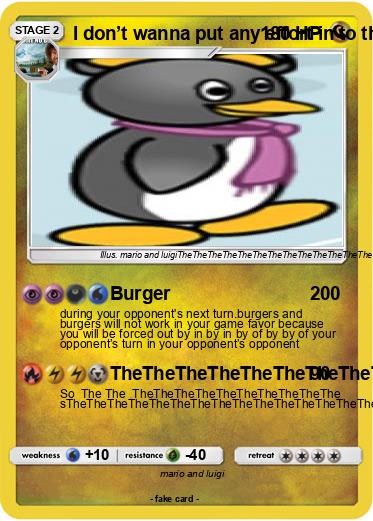 Pokemon I don’t wanna put any effort in to thegxuovsoghuhoighlhlhhfwkwrrdvgljhishvrflijgbhtihbgrhrbsiouhvtwrhihggerugrhtsuiohgrgugihtewikhfhurei