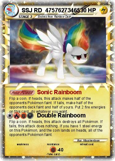 Pokemon SSJ RD  47576273465