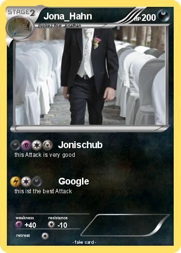 Pokemon Jona_Hahn